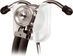 HIP CLIP - ICE