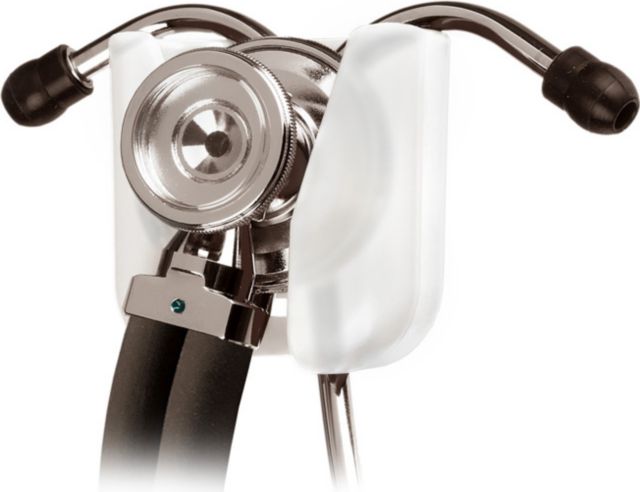 HIP CLIP - ICE