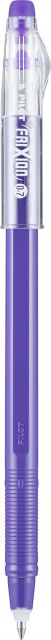 FRIXION COLORSTICK PURPLE