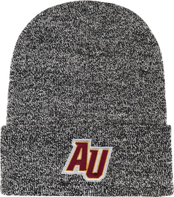 Marian University Canvas Tote Bag