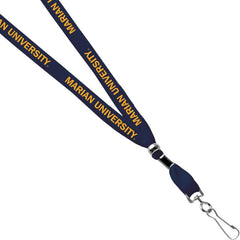 LANYRD/CARD DISPEN/NAVY/    ./