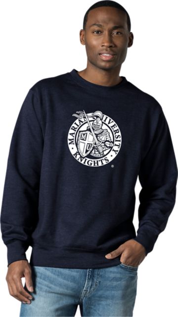 Marian University Knights Crewneck