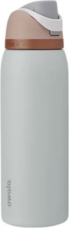 OWALA 24OZ FREESIP CNDY COATD