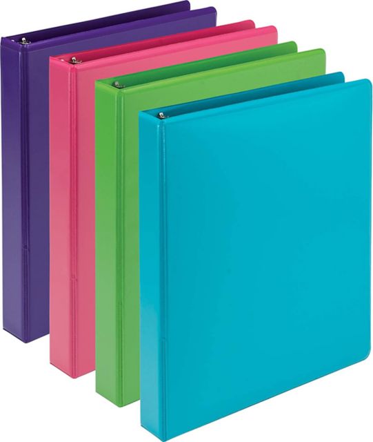 BIOBASED 1RR VIEW BND 4PK